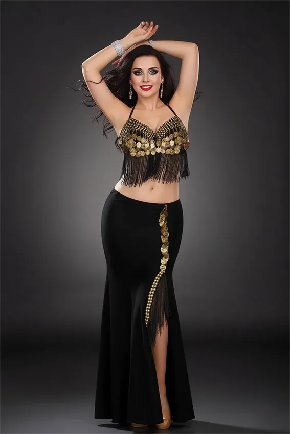 Gawaish 74 (1)_result