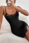 1753358438_49-13.webp