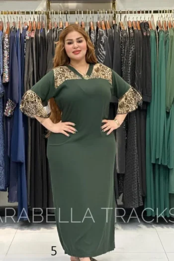 misskaber5-dress