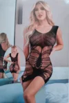 1753471040_dolley-site-32028129-7.webp