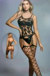 1753794516_dolley20site20281929-7.webp