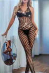 1753798590_dolley20site202819292028329-7.webp