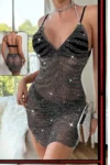 1756209728_dolley20site20281029-7.webp