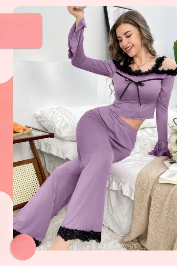 1756718626_461027952_2