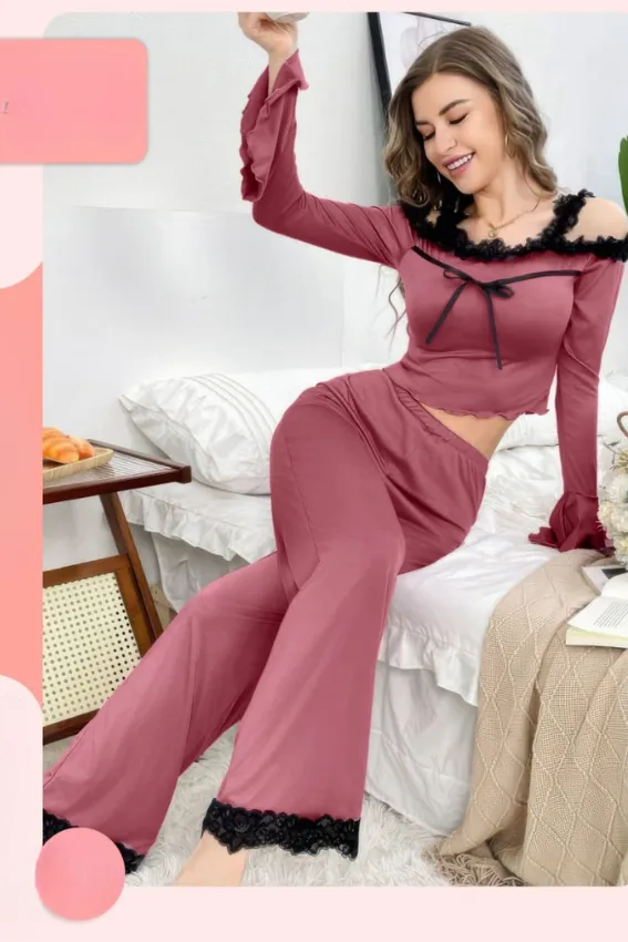 1759149640_1631464383_2(3)_result