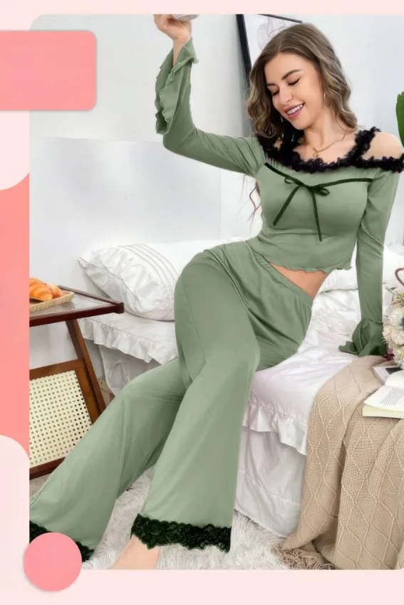 1759149640_1733972433_3(1)_result