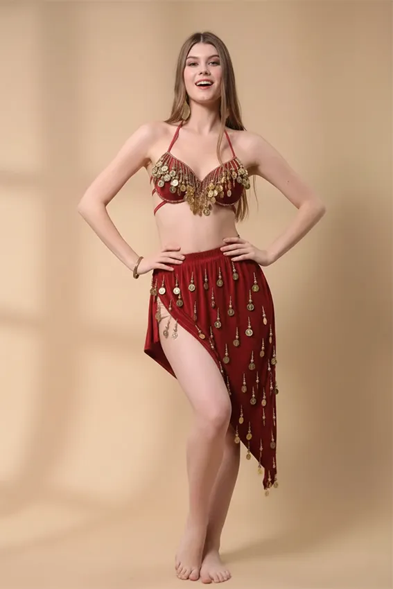 Gawaish 508 (1) red_result