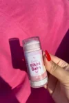 Rozy Bikini Balm