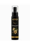Watsons Hot Vanilla Massage Oil