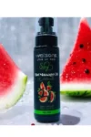 Watsons Hot Watermelon Massage Oil