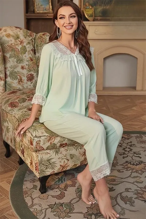 mohra 242 (2)_result