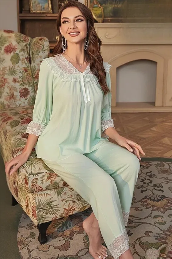 mohra 242 (3)_result