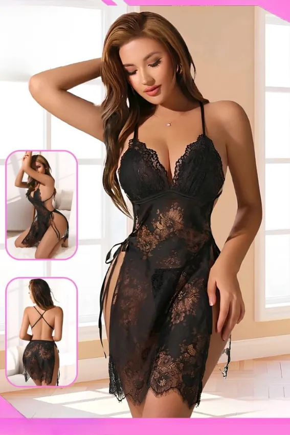 1762690047_dolley site (27)_result