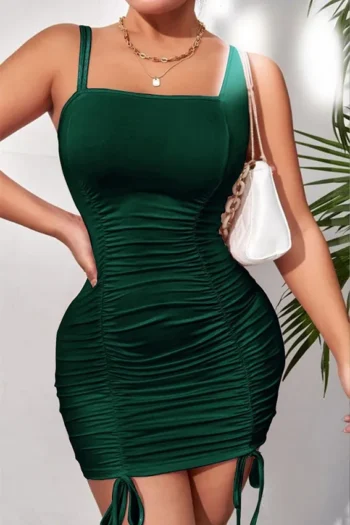 Cramela 5748 - Viper Cuff