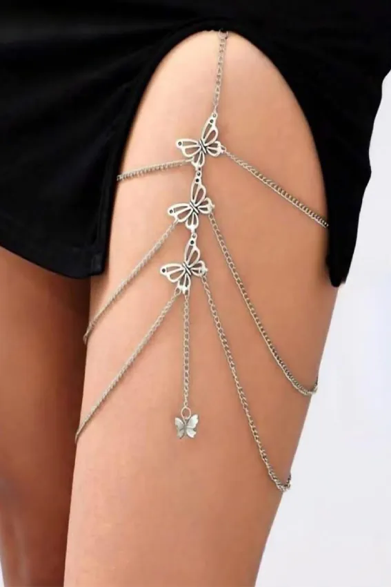 1763831327_Untitled-2_result