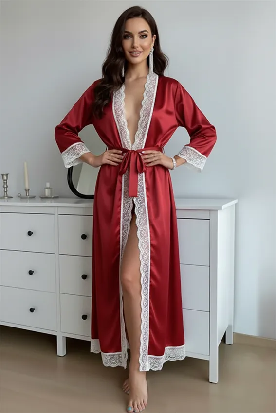 missliora RED2_result