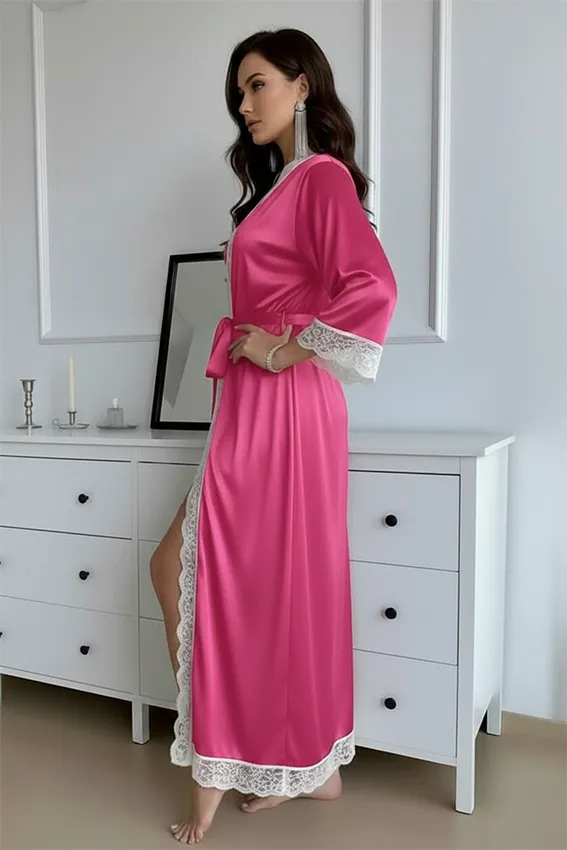 missliora pink3_result