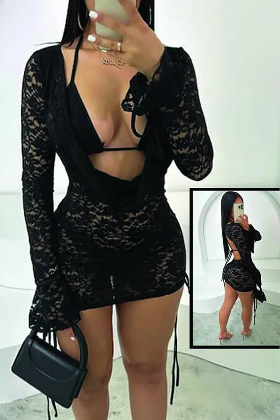 1768147617_Untitled-2_result