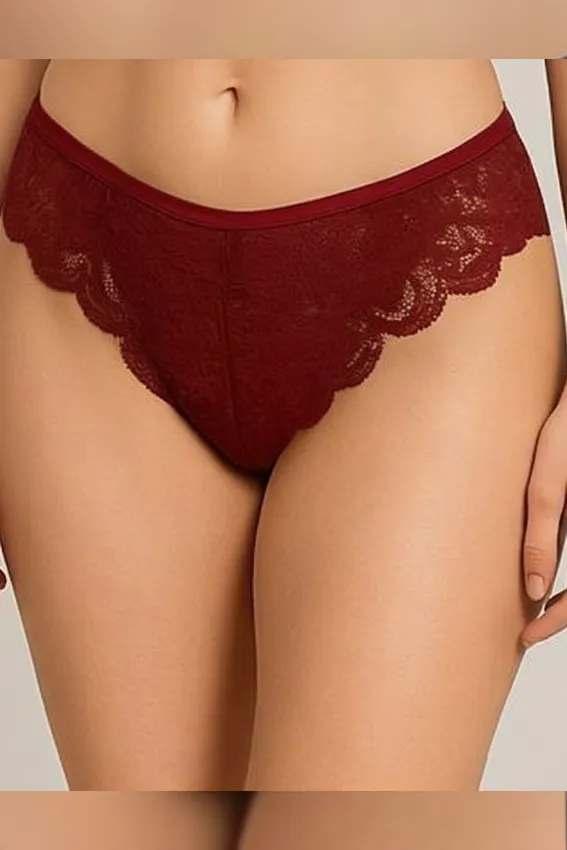 1768229361_511322511_Untitled-5_result