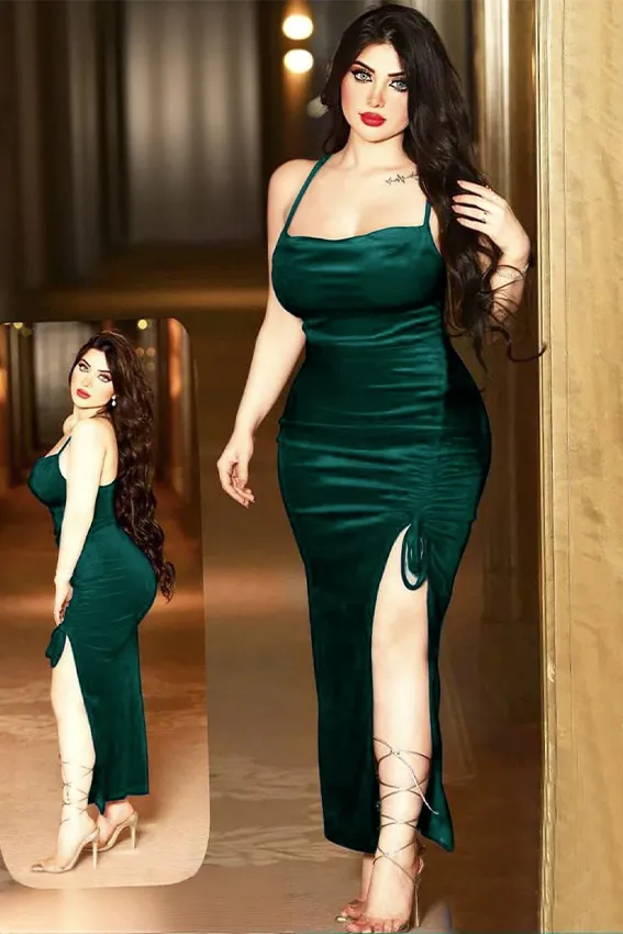 1768916699_685476833_3030 -4_result