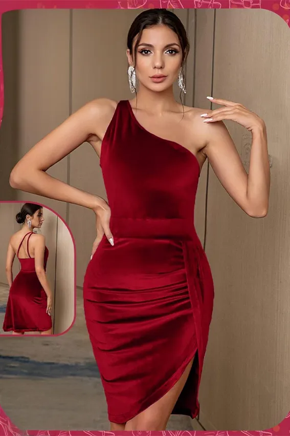 1768917812_423491014_3050 - 4_result