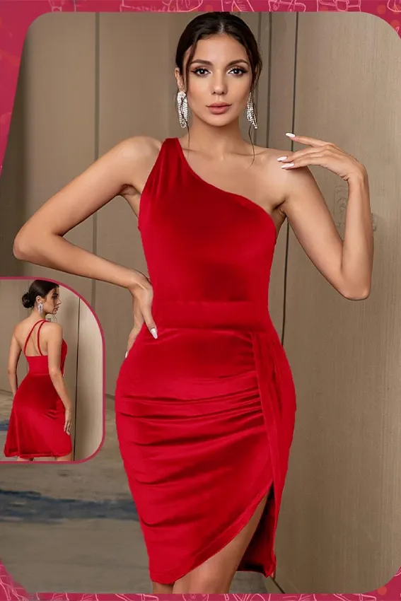 1768917812_555525541_3050 - 3_result