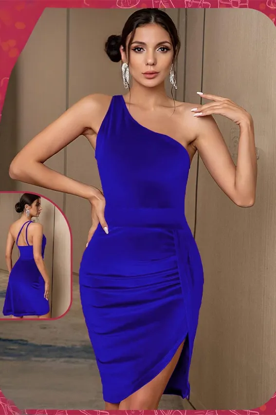 1768917812_8572266_3050 - 2_result