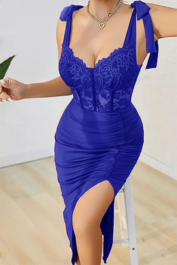 1768931580_594658180_0210- 3_result