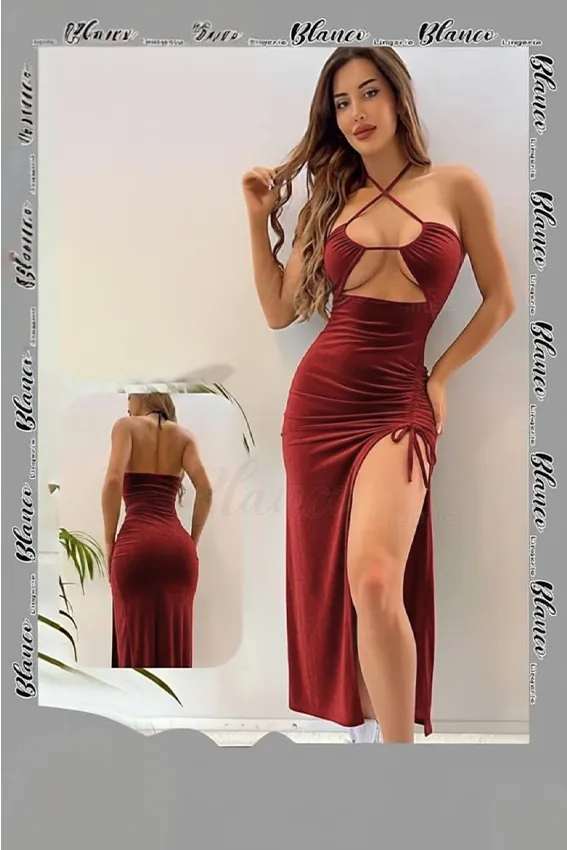 1768932300_1073845153_0410 - 4_result