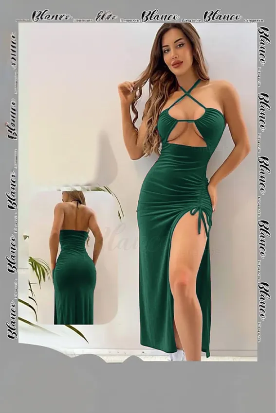 1768932300_1969050149_0410 - 3_result