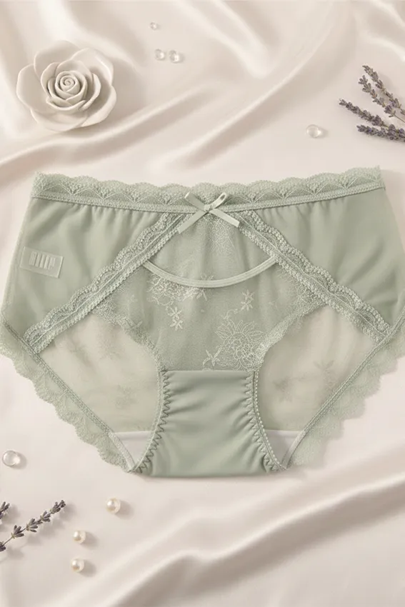 1769346078_1323263092_Untitled-3_result