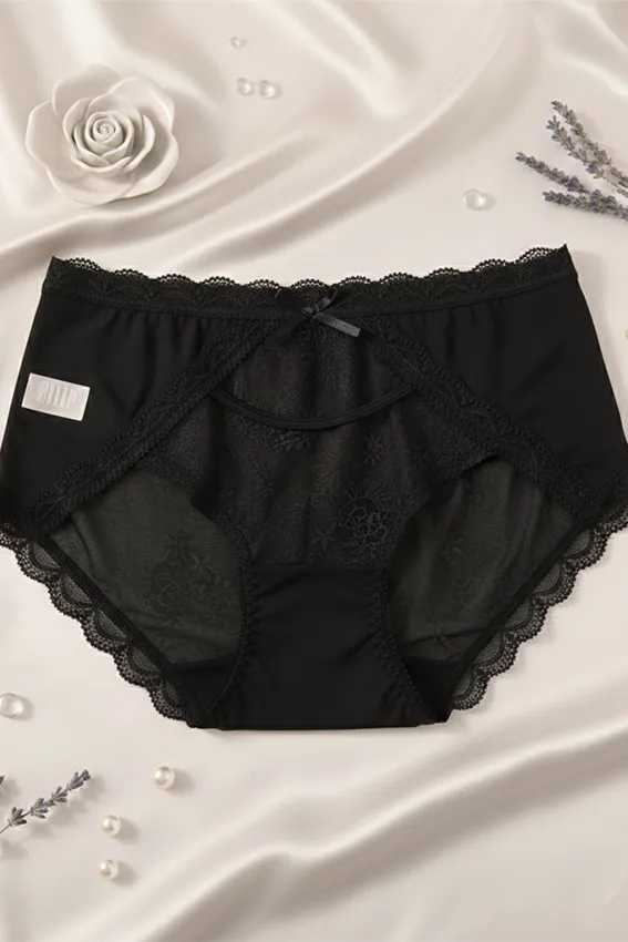 1769346078_1562962147_Untitled-6_result