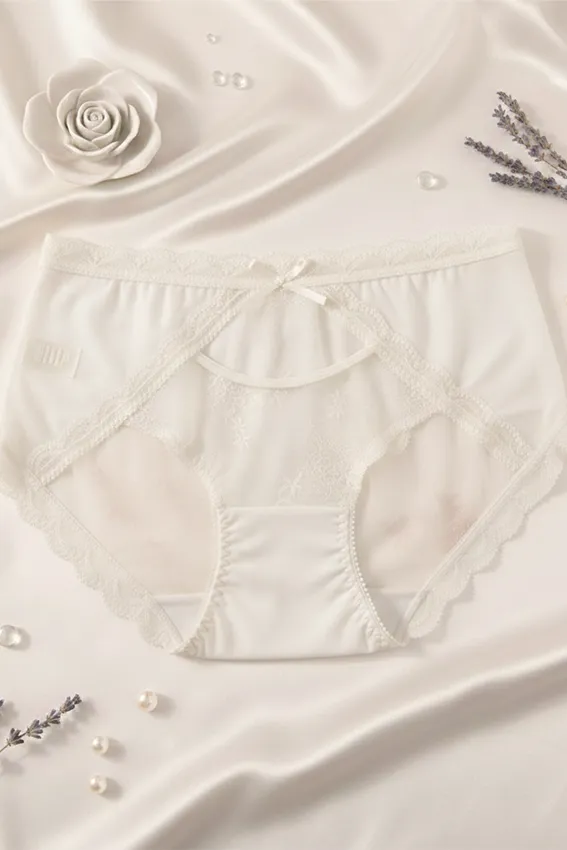 1769346078_813124387_Untitled-5_result