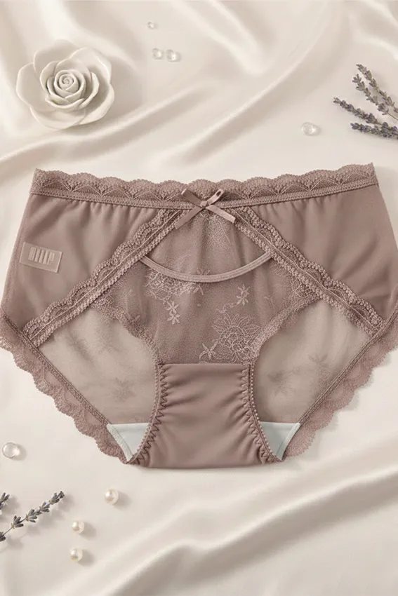 1769346078_986273657_Untitled-4_result