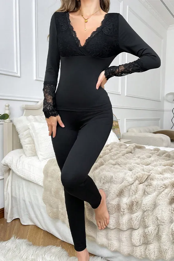 Dolley 1001 -5_result