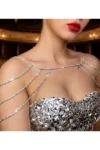 1777303393_rehana20038_result.webp