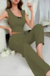 1782118758_721720green_result.webp