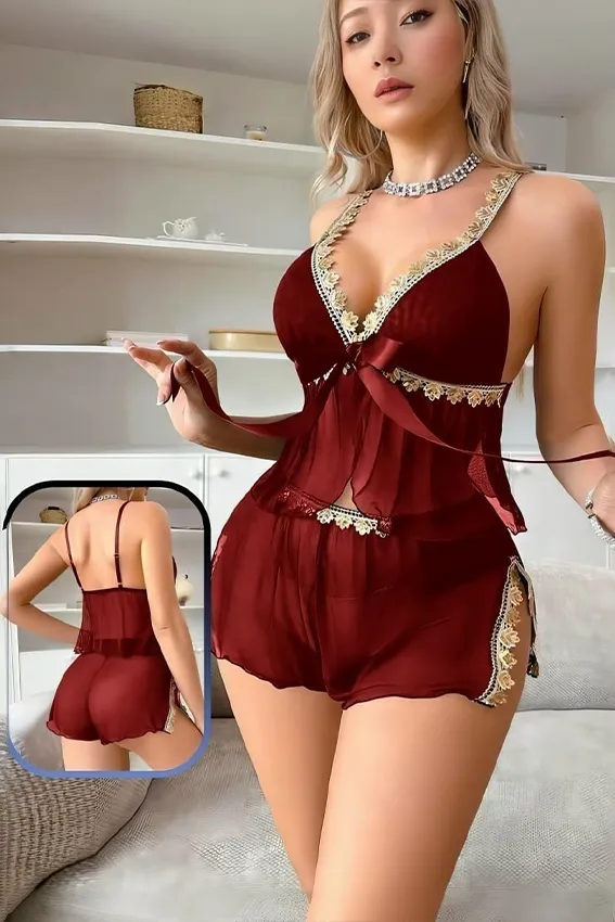 1782666379_7953_result.webp