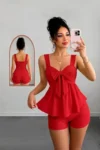 1784125733_MOHRA20080420LGHTBLU_result.webp