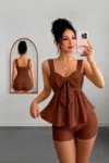1784125733_MOHRA20080420LGHTBLU_result.webp