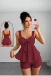 1784125733_MOHRA20080420LGHTBLU_result.webp
