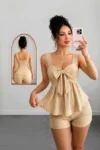 1784125733_MOHRA20080420LGHTBLU_result.webp