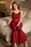 1786364230_080620cafe_result.webp
