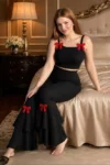 1786364230_080620cafe_result.webp