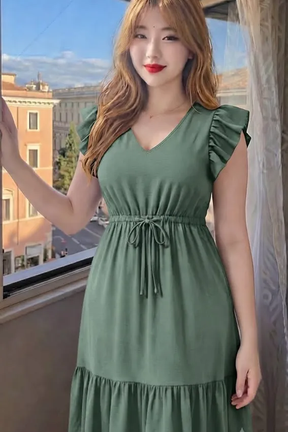 1788262821_23520GREEN_result.webp