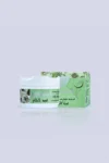 Royal Khaleeji Oud Deodorant Cream