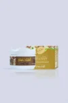 Royal Golden Deodorant Cream