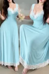 1791371551_110_result.webp