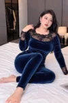 1792842129_081020drk20blu_result.webp